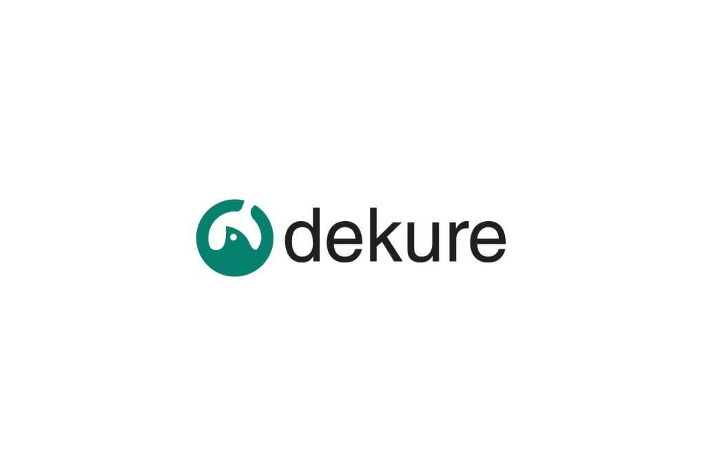 Dekure.com