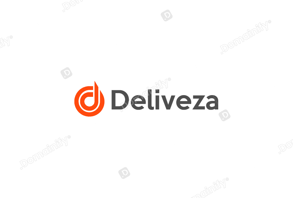 Deliveza.com