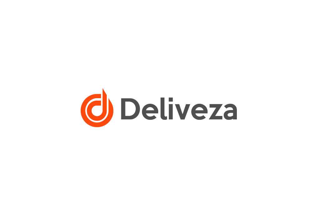 Deliveza.com