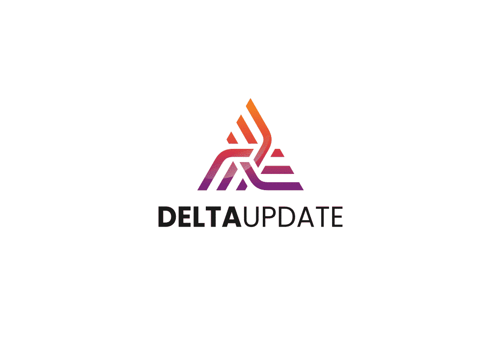 DeltaUpdate.com