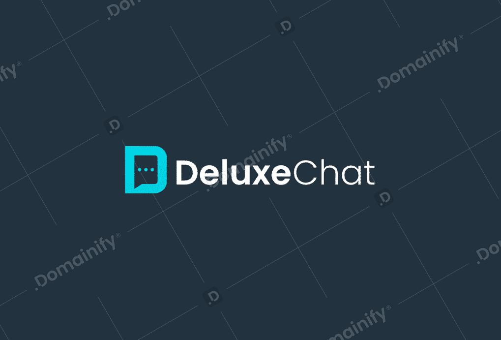 DeluxeChat.com