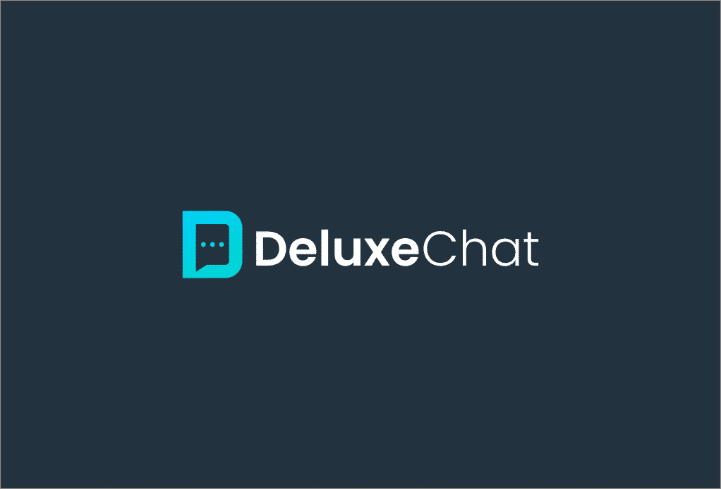 DeluxeChat.com