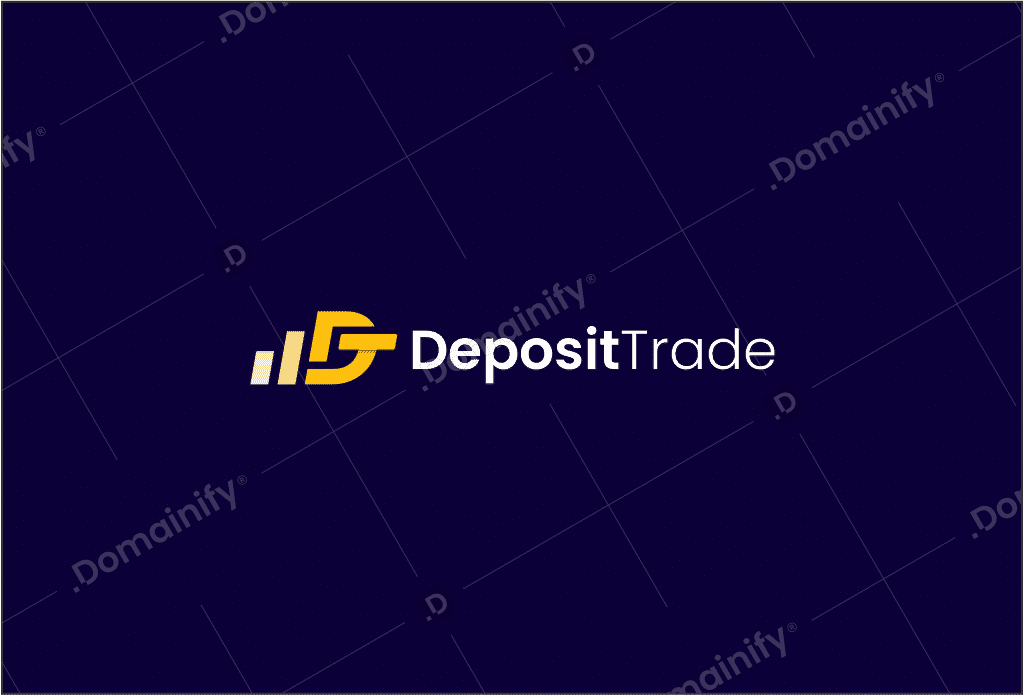 DepositTrade.com