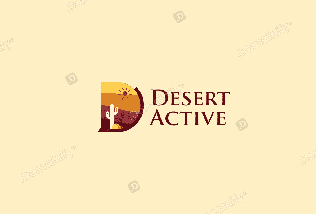 DesertActive.com