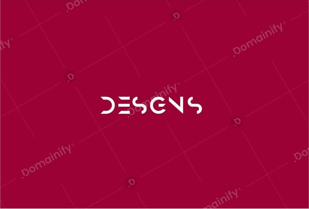 Desgns.com