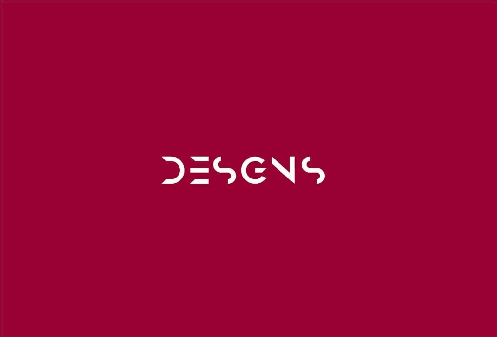Desgns.com