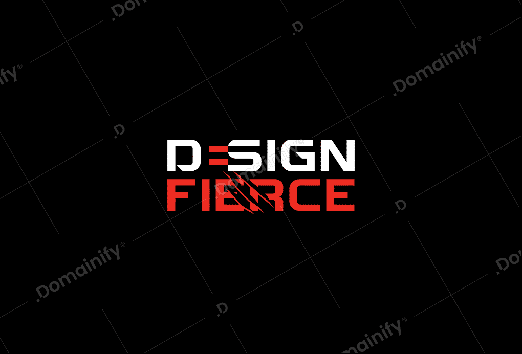 DesignFierce.com