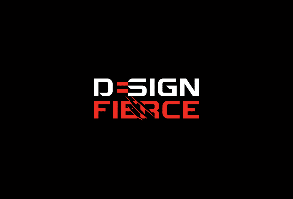 DesignFierce.com