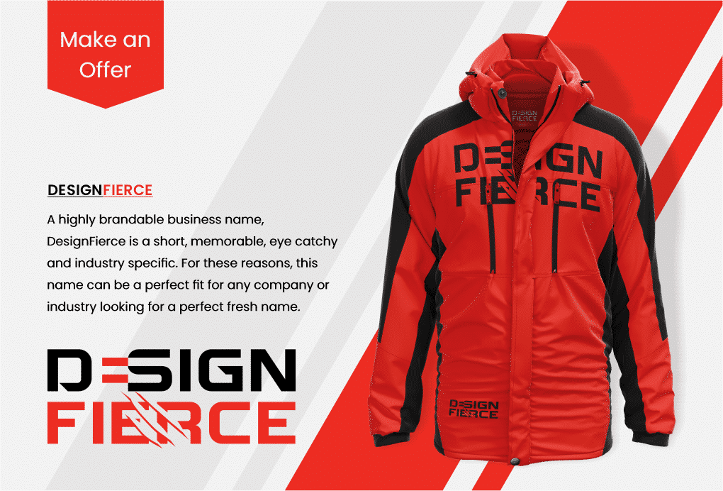 DesignFierce.com
