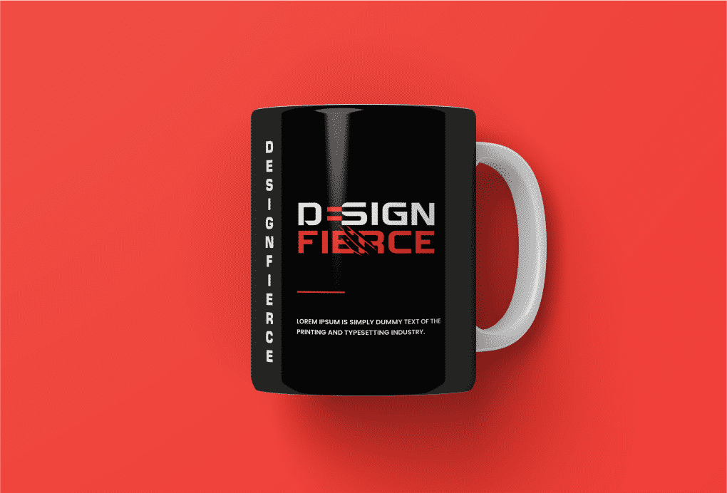 DesignFierce.com