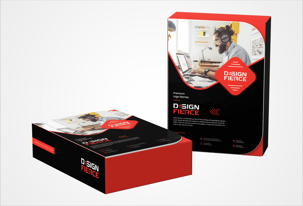 DesignFierce.com