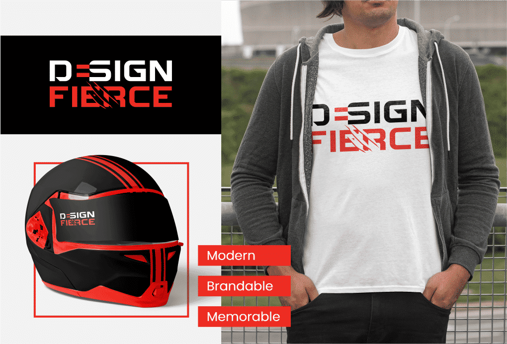 DesignFierce.com