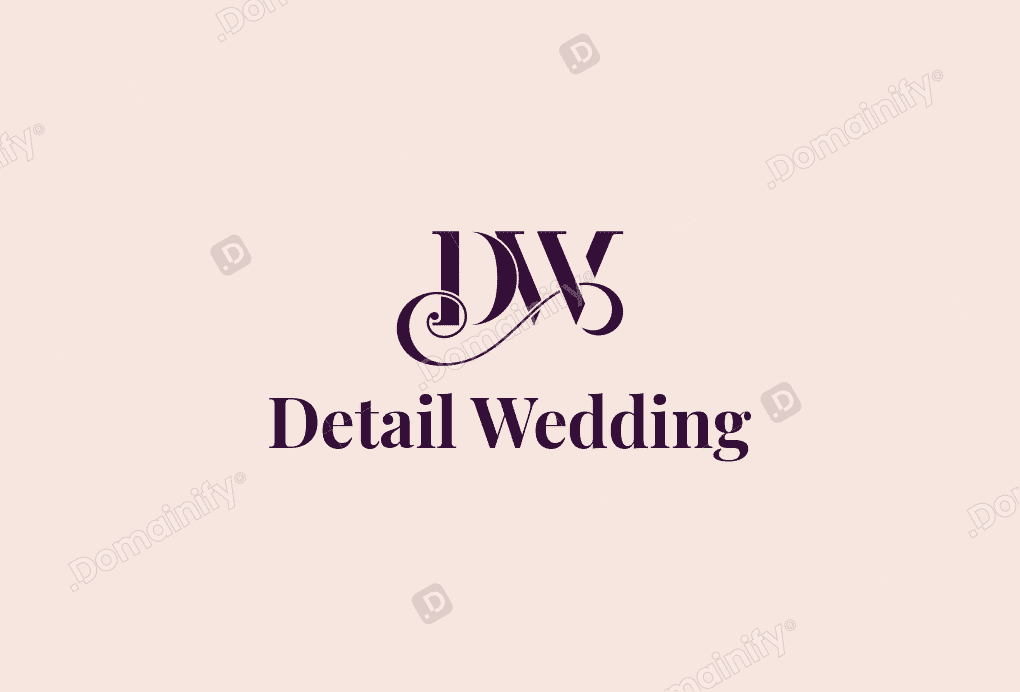 DetailWedding.com