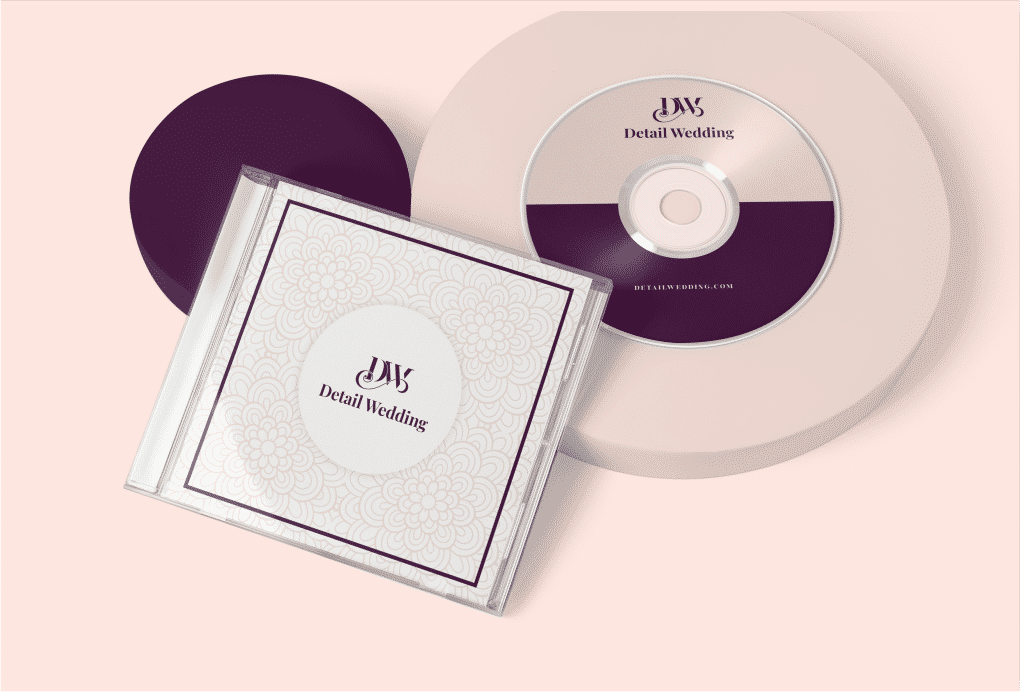 DetailWedding.com