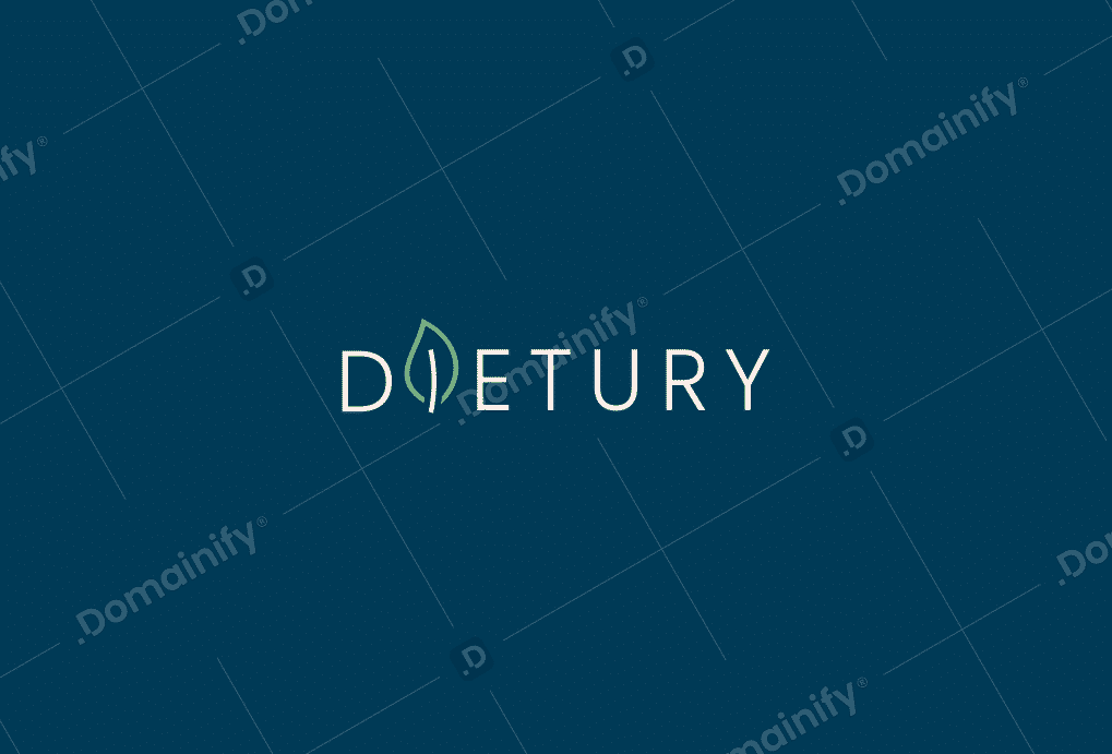 Dietury.com