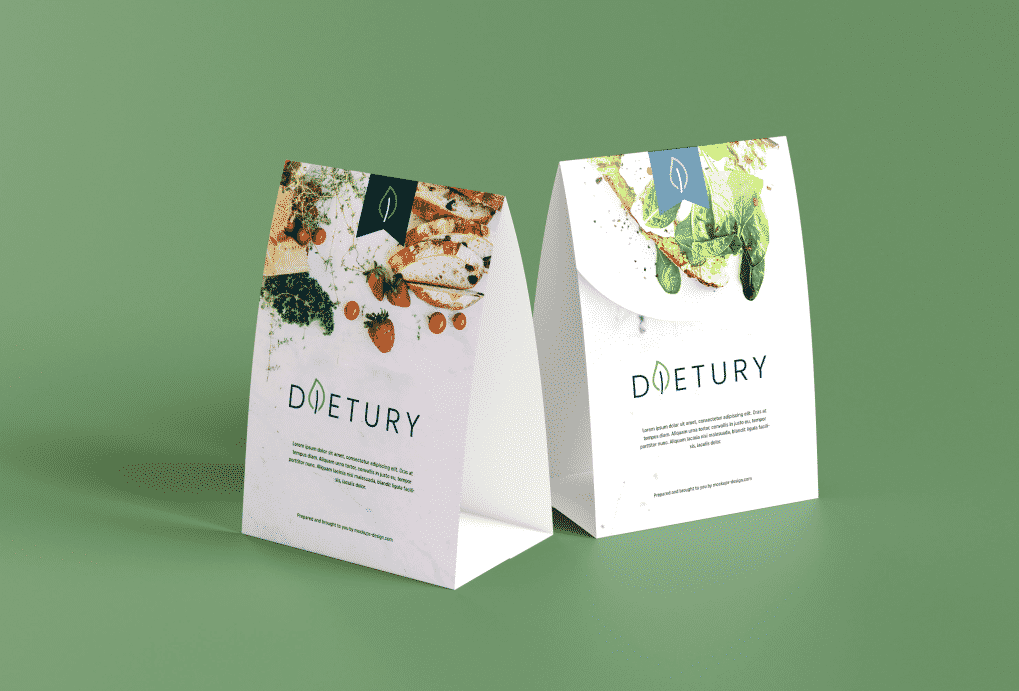 Dietury.com