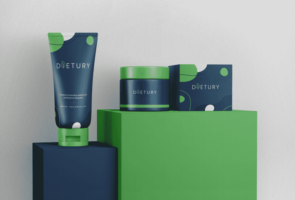 Dietury.com