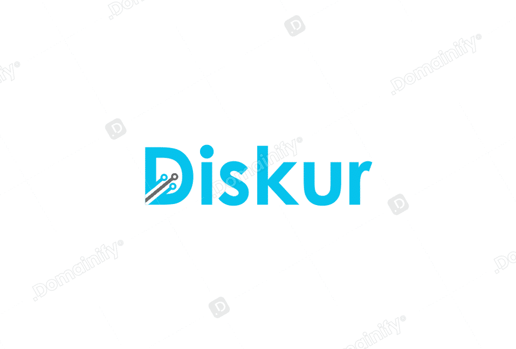 Diskur.com
