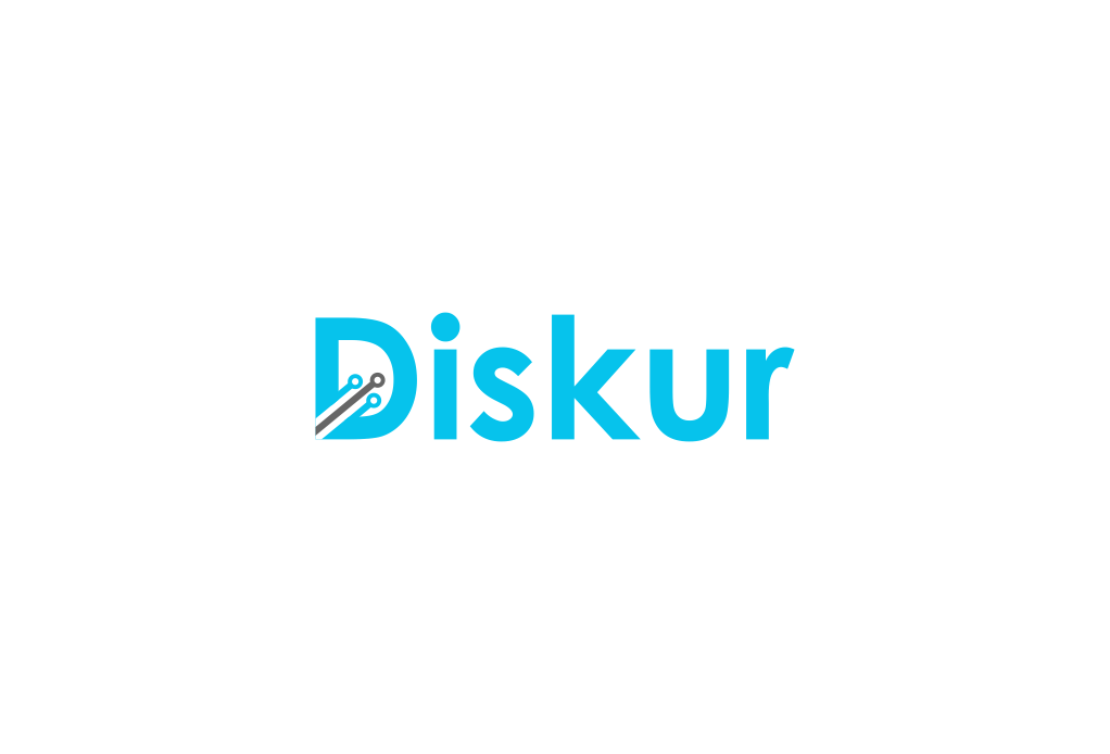 Diskur.com