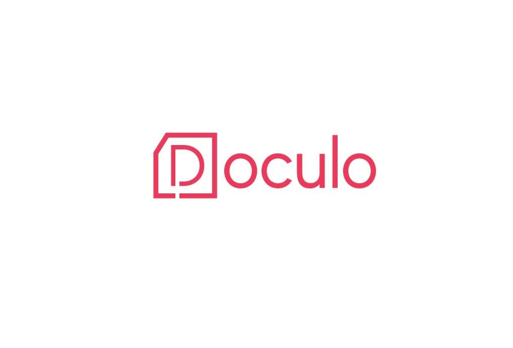 Doculo.com