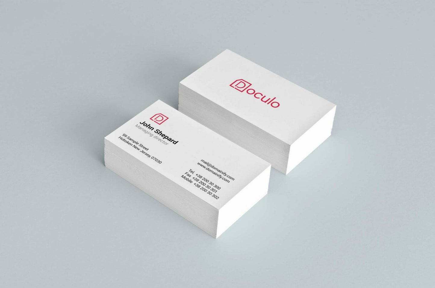 Doculo.com