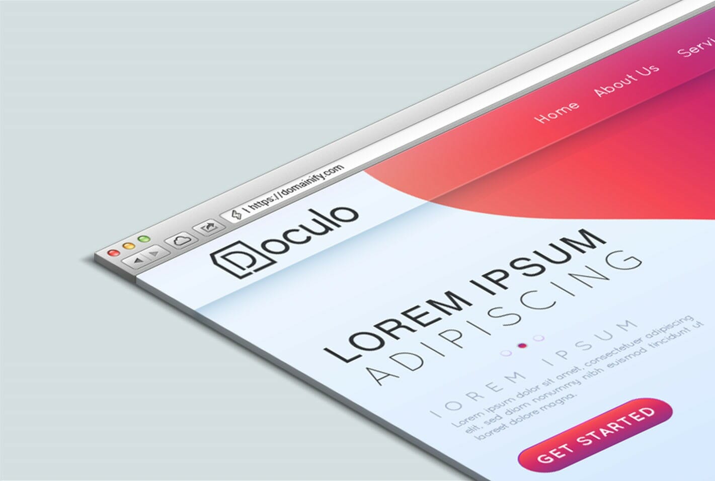 Doculo.com