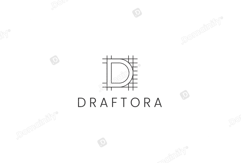 Draftora.com