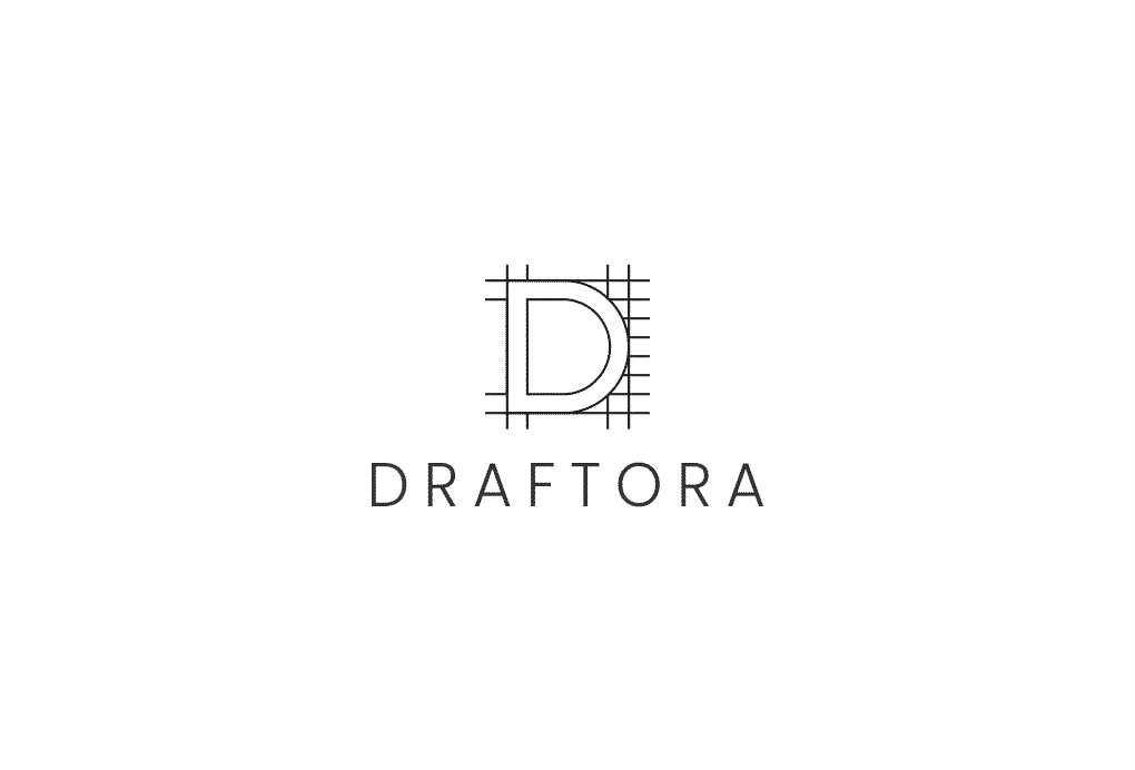 Draftora.com