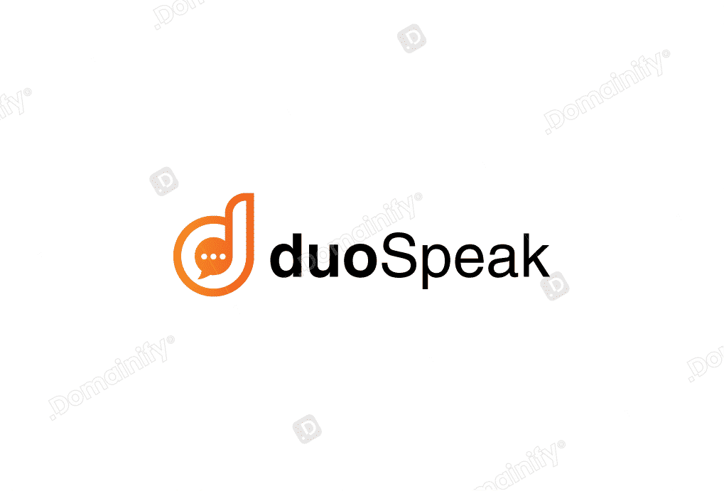 DuoSpeak.com