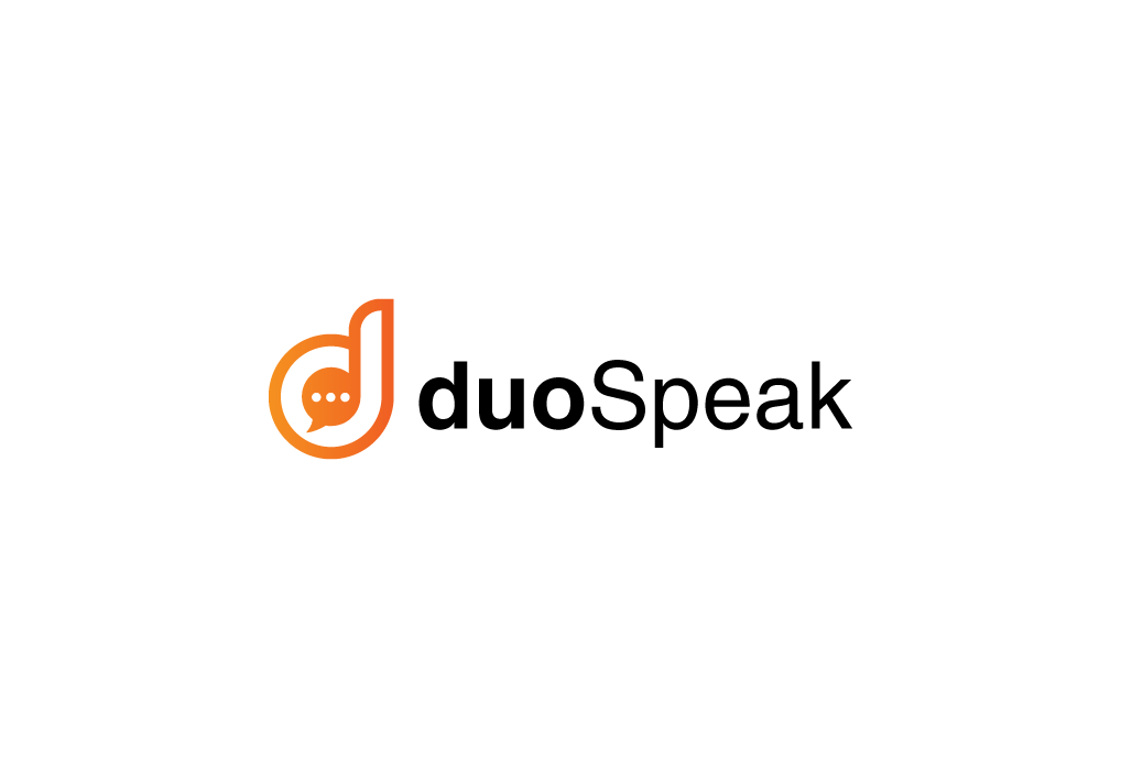 DuoSpeak.com