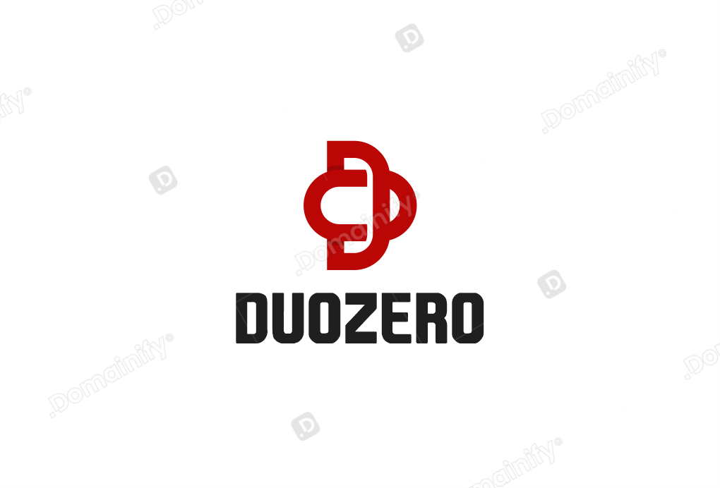 DuoZero.com