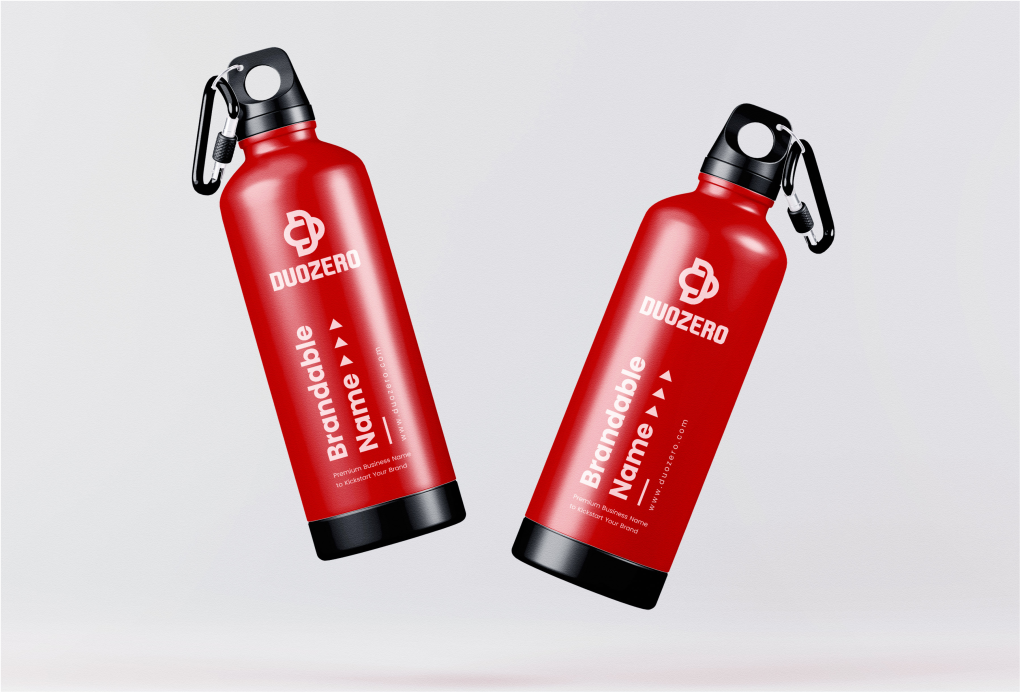 DuoZero.com