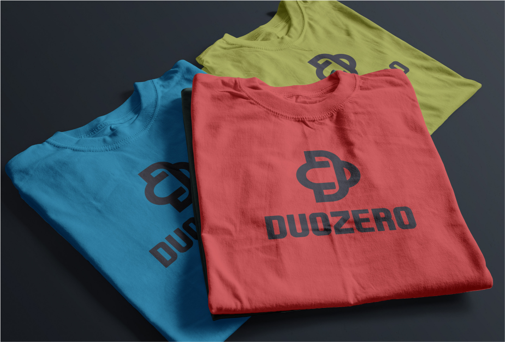 DuoZero.com