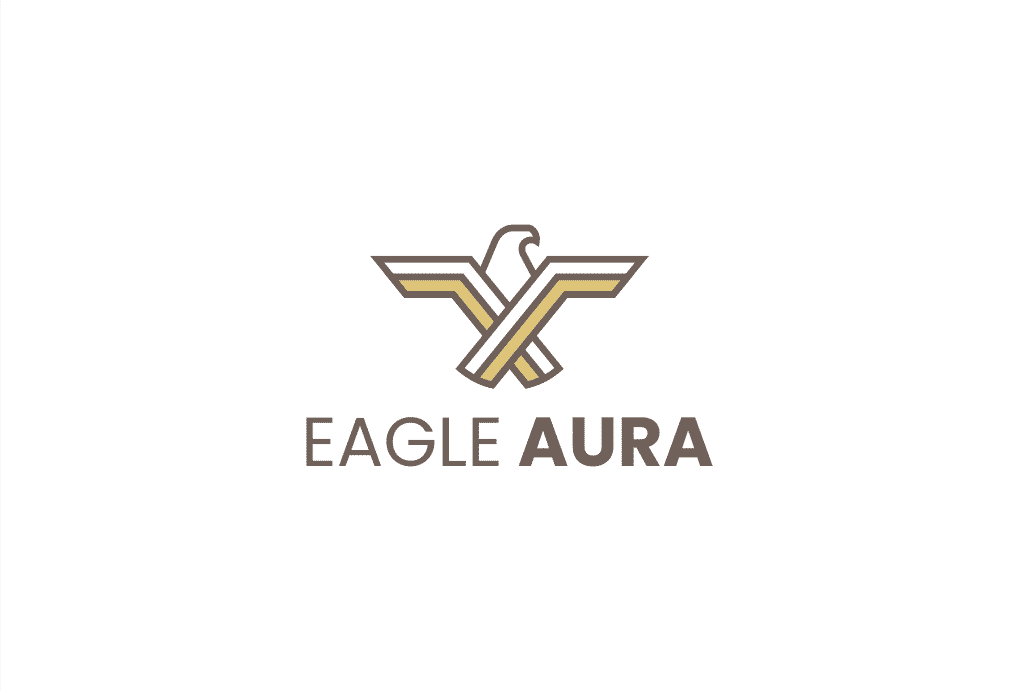EagleAura.com