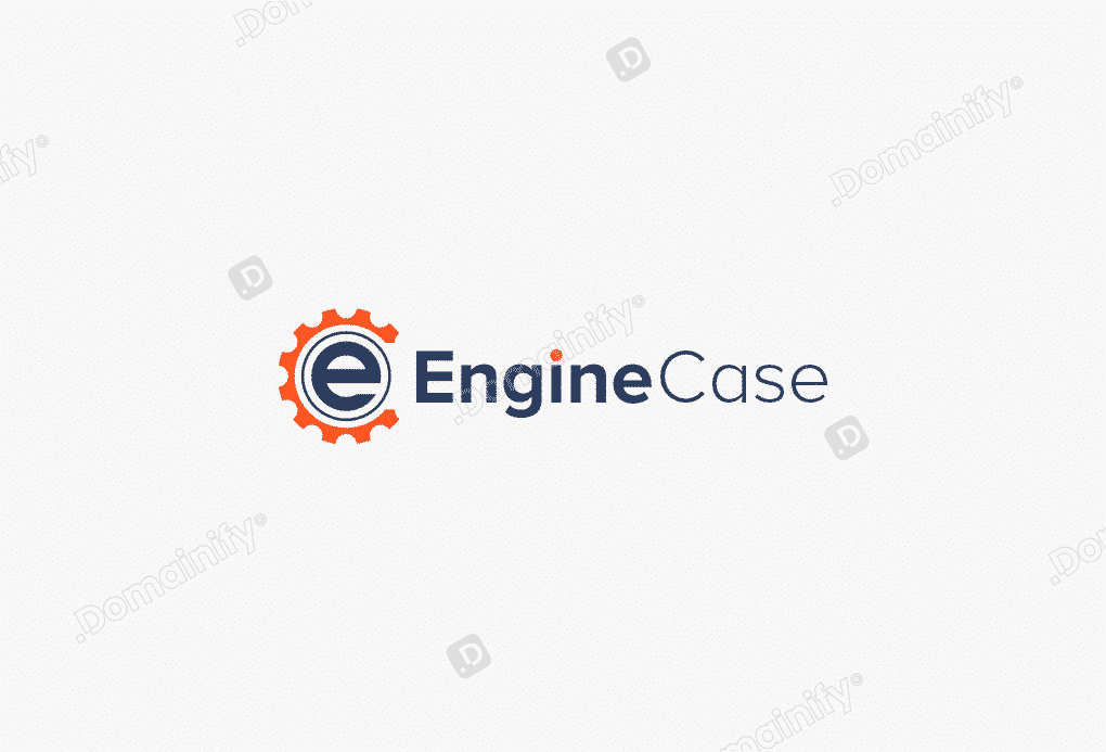 EngineCase.com