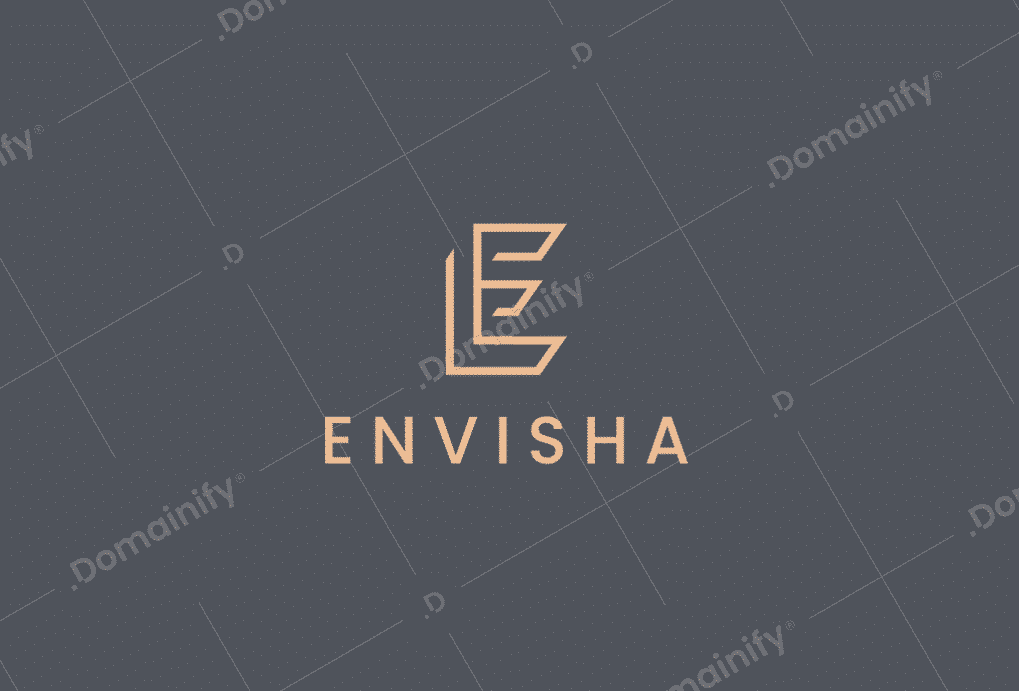 Envisha.com
