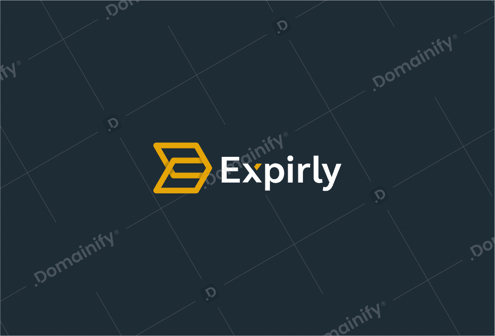 Expirly.com