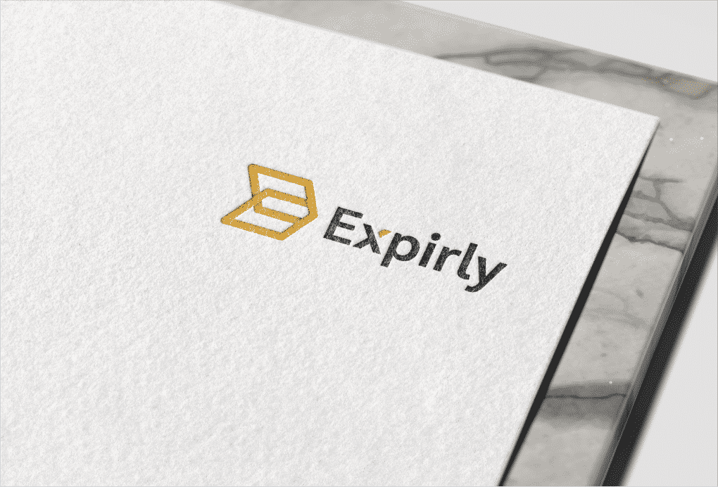Expirly.com