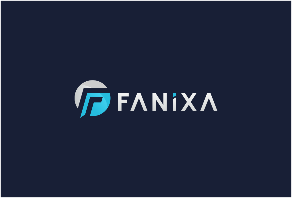 Fanixa.com