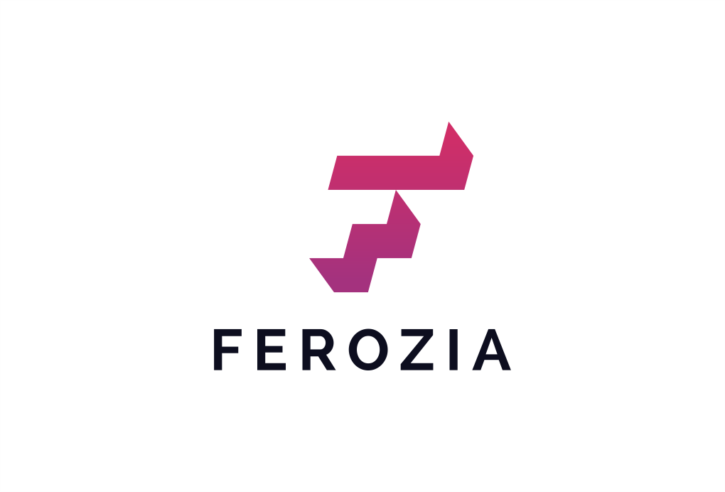 Ferozia.com