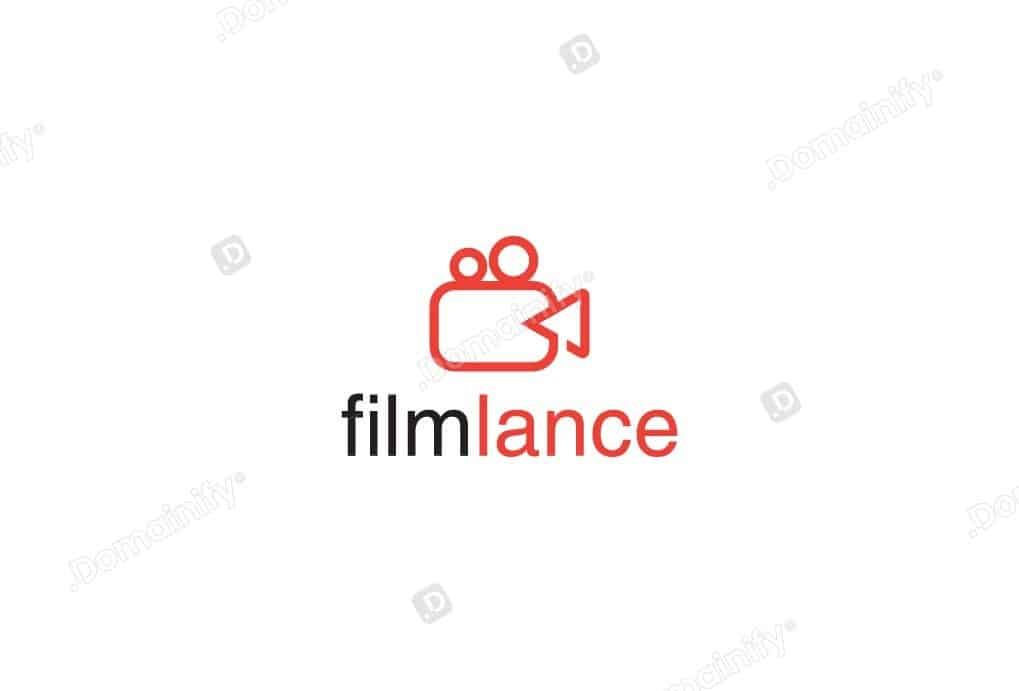 FilmLance.com