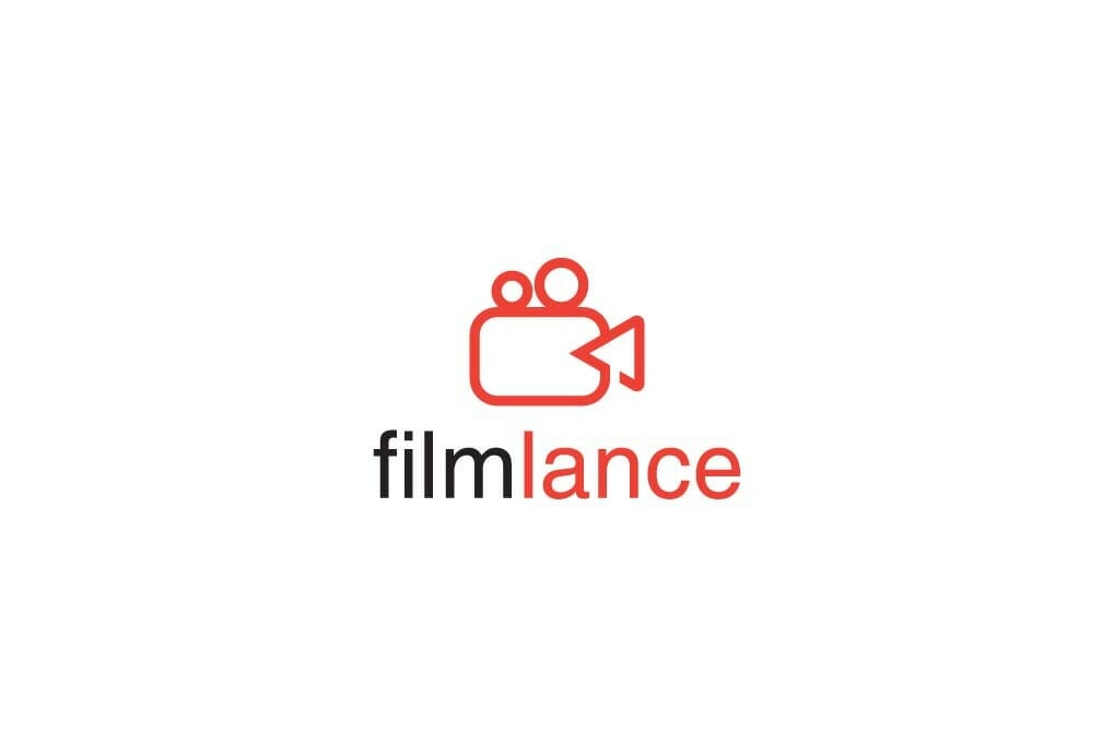 FilmLance.com