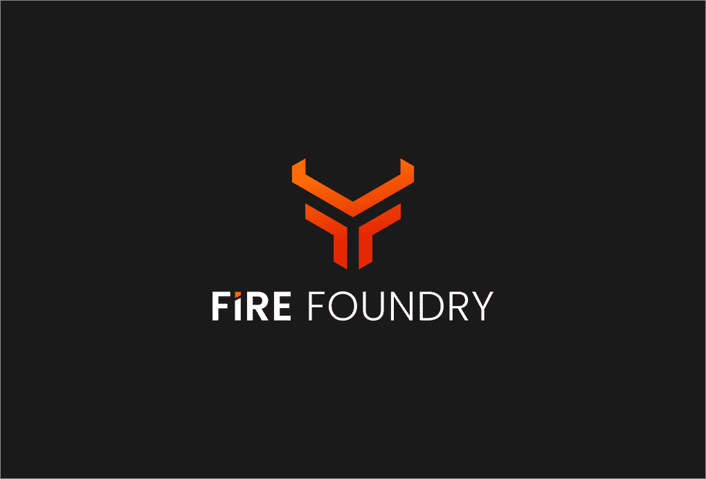 FireFoundry.com