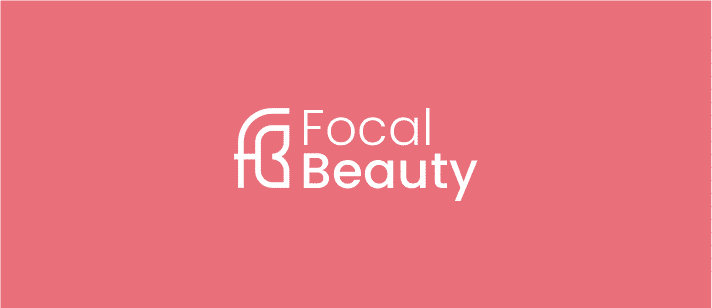 FocalBeauty.com
