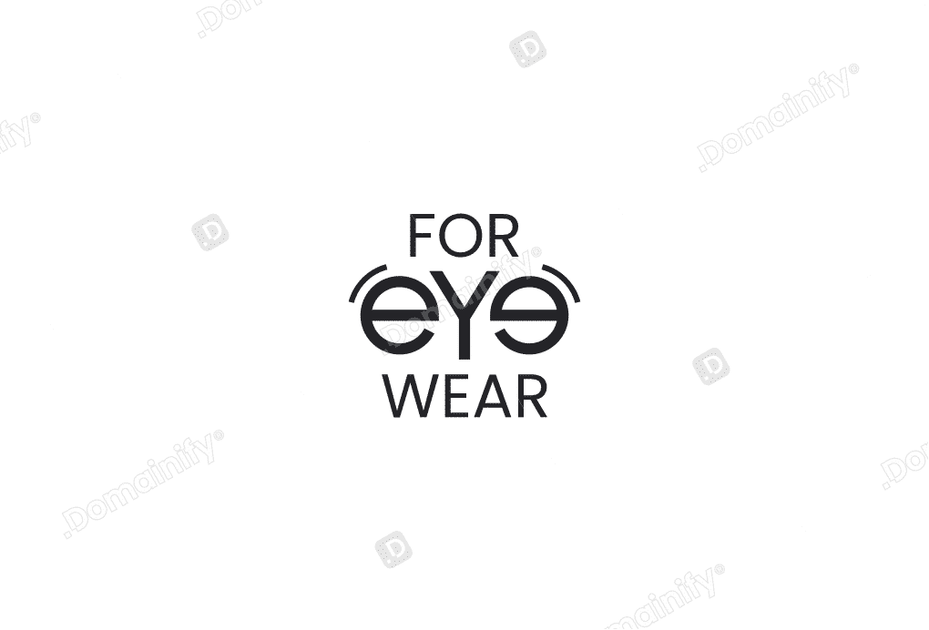 ForEyeWear.com