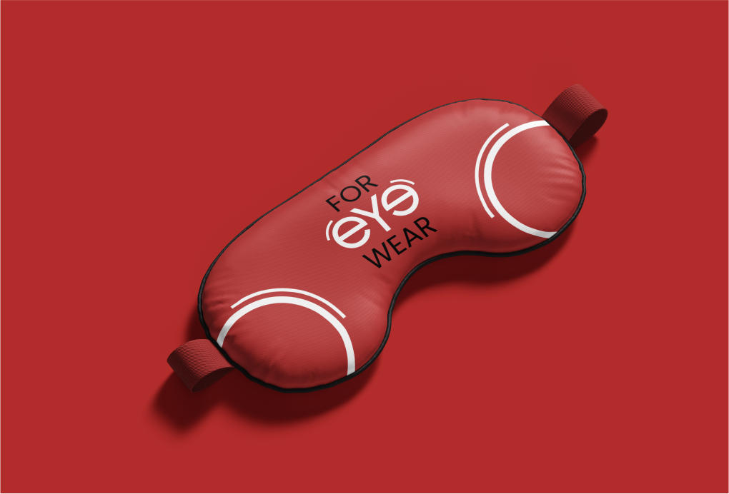 ForEyeWear.com