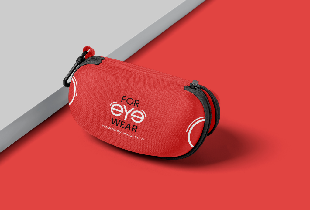 ForEyeWear.com