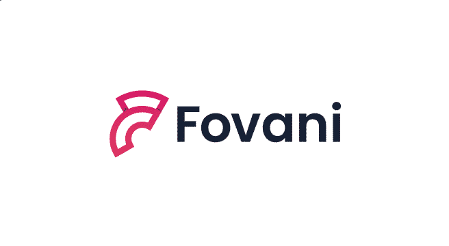 Fovani.com