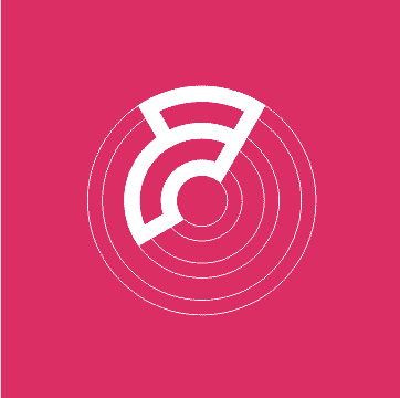 Fovani.com