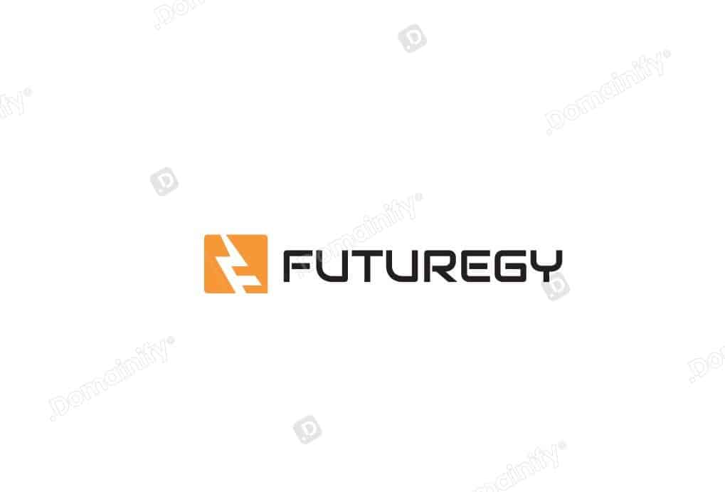 Futuregy.com